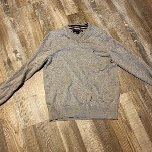 Tommy Hilfiger Sweater